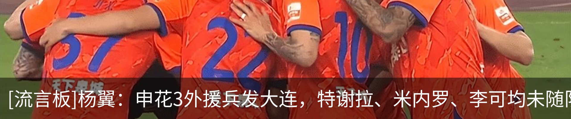 最新动态